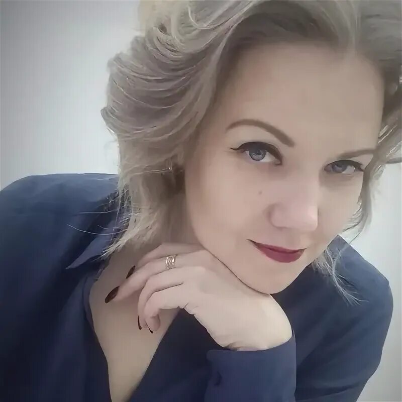 Номер телефона решетникова. Номер телефона решетникова. Номер телефона решетникова. Номер телефона решетникова. Номер телефона решетникова.
