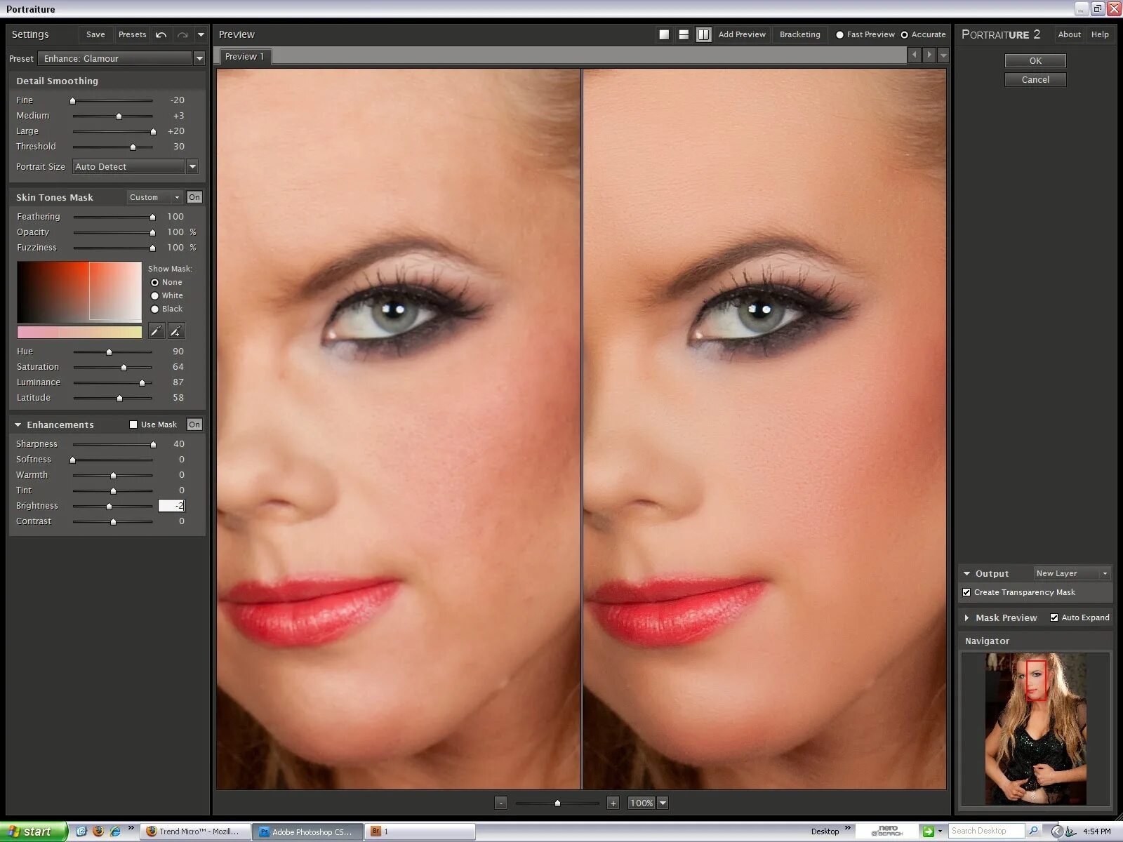 Установить бесплатную программу фотошоп. Портретура 3. portraiture плагин для photoshop. имадженомик портретура. портретура для фотошопа.