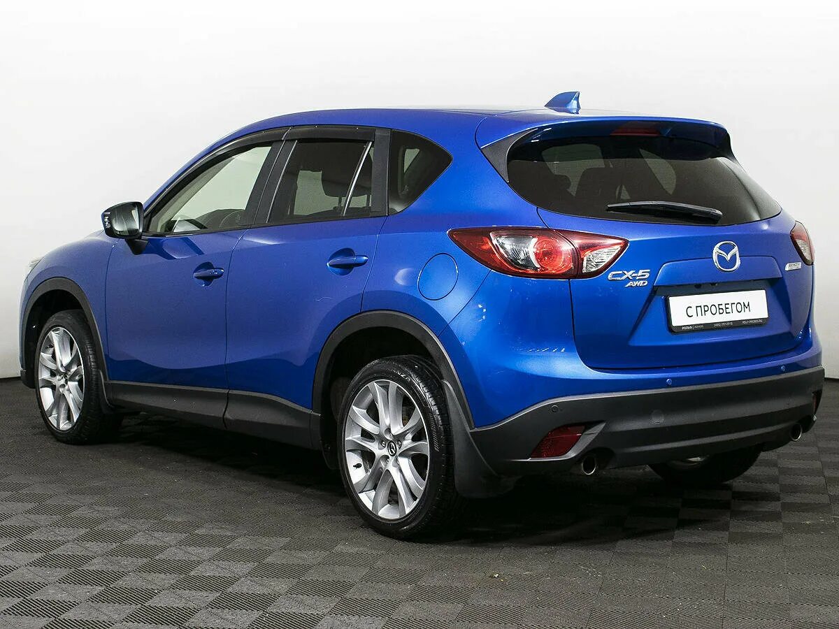 Мазда сх5 владивосток. Mazda cx5 CX. Мазда 5 СХ 5. Mazda CX 5 Blue. Мазда cx5 голубая.