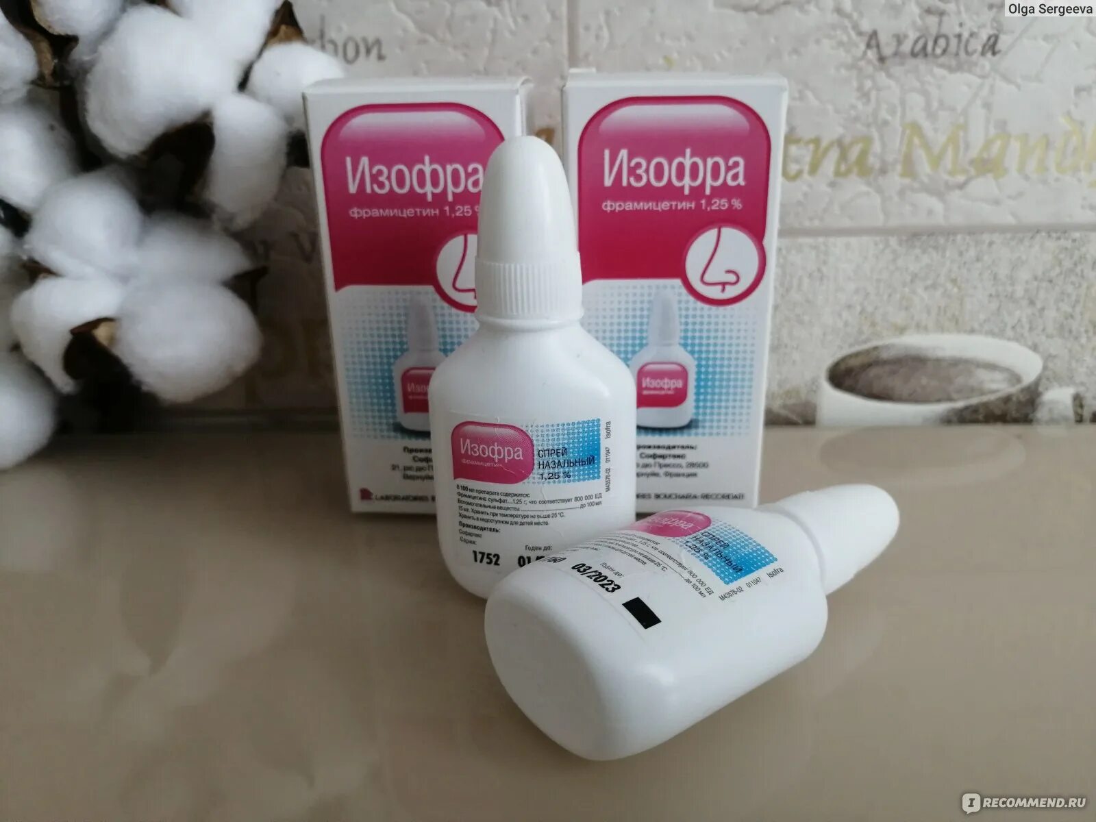 Изофра при соплях. Изофра для ушей. изофра от каких соплей. изофра если желтые сопли. isofra в турции.