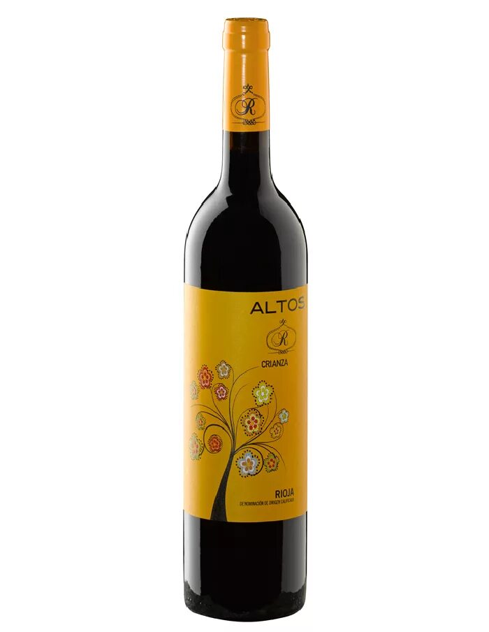 Риоха вино красное сухое. Риоха вино испания красное сухое. Риоха вино красное сухое. Garnacha вино rioja. Риоха вино красное сухое.
