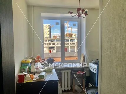 Вторичка питер центр