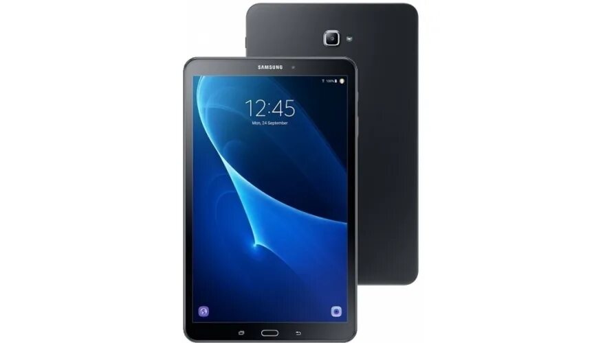 Планшет galaxy tab a7. Samsung Galaxy Tab a 10.1 SM-t585. Samsung Galaxy Tab a6. Планшет Samsung Galaxy Tab a6. Galaxy Tab a 10 1 SM T 585.