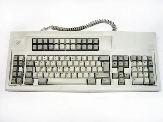 IBM model m 122. Клавиатура IBM model m. Клавиатура IBM model m 1389969. Клавиатура IBM model m 1389979. Ibm model