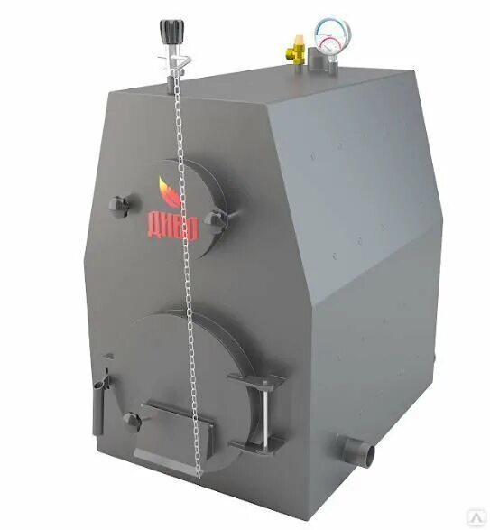 диво изуран котел твердотопливный. твердотопливные котлы дива. твердотопливный пиролизный котел диво. твердотопливный котел диво 65у 65 квт одноконтурный. котел твердотопливный диво авт 24 квт.