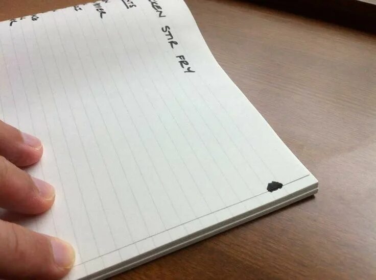 Is that your notebook or. Японский блокнот. блокнот в японском стиле. japanese notebook. japanese in notebook.