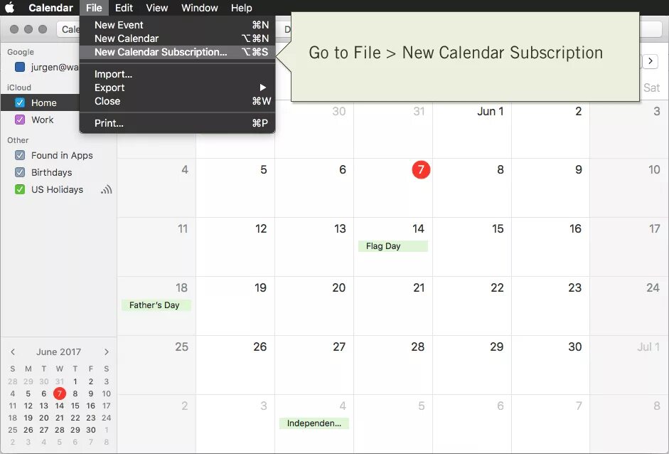 Icalendar. Google календарь для Windows. Apple Calendar. Календарь эпл. ICAL календарь.