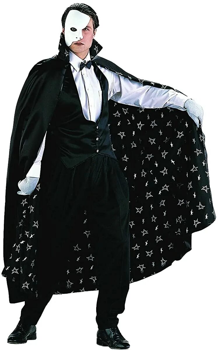 Костюм fantom force scout 500-4. Костюм gorka 5 мультикам. Охотничий костюм фантом. Фантом костюм. Brown 22).