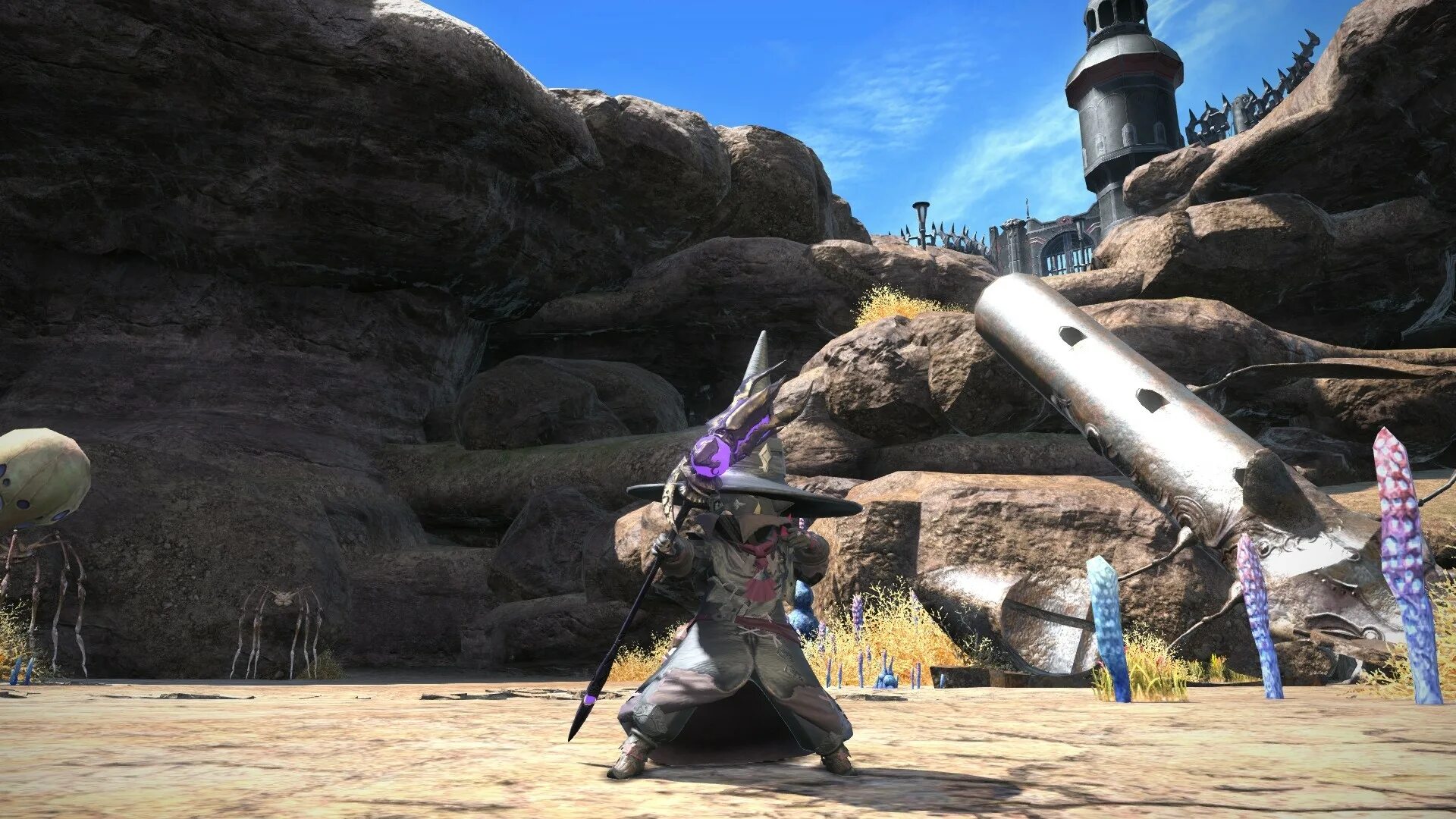 Файнал фэнтези игра. Файнал фэнтези 14. Final Fantasy 14: a Realm Reborn. Final Fantasy 14 Скриншоты. Final Fantasy XIV screenshots.