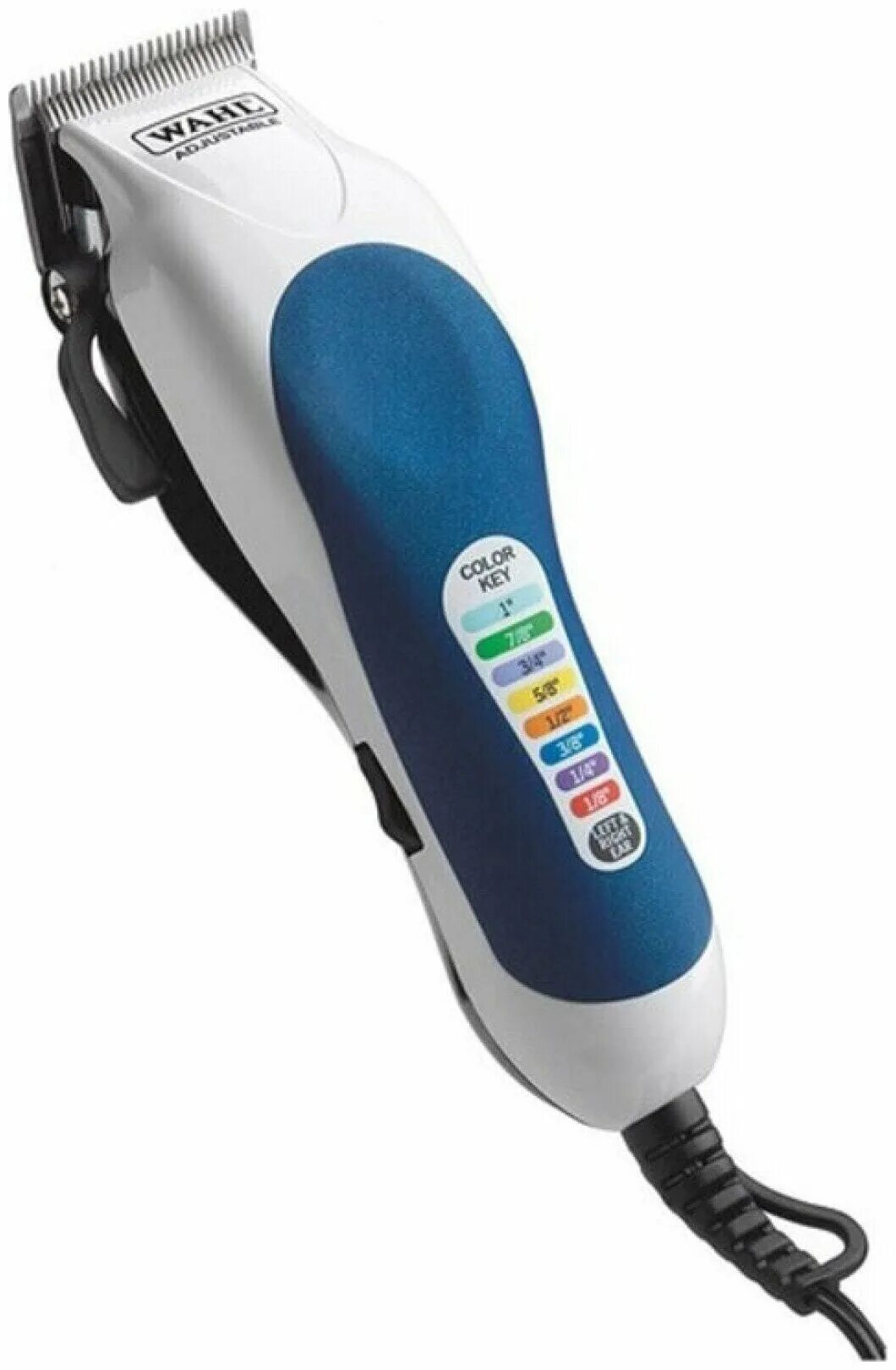Машинку для стрижки wahl отзывы. Машинка для стрижки wahl colorpro. wahl 79300-1616. wahl 9649-916.
