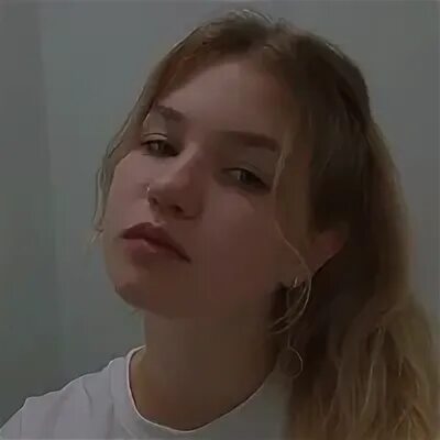 Парфенова орел