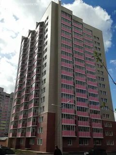 Ленинского комсомола сосновоборск