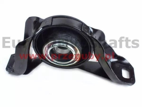 подшипник карданного вала раф 4. подвесной подшипник рав 4. подвесной подшипник рав 4 3 поколение. подвесной подшипник toyota rav4. подвесной подшипник карданного вала тойота королла.