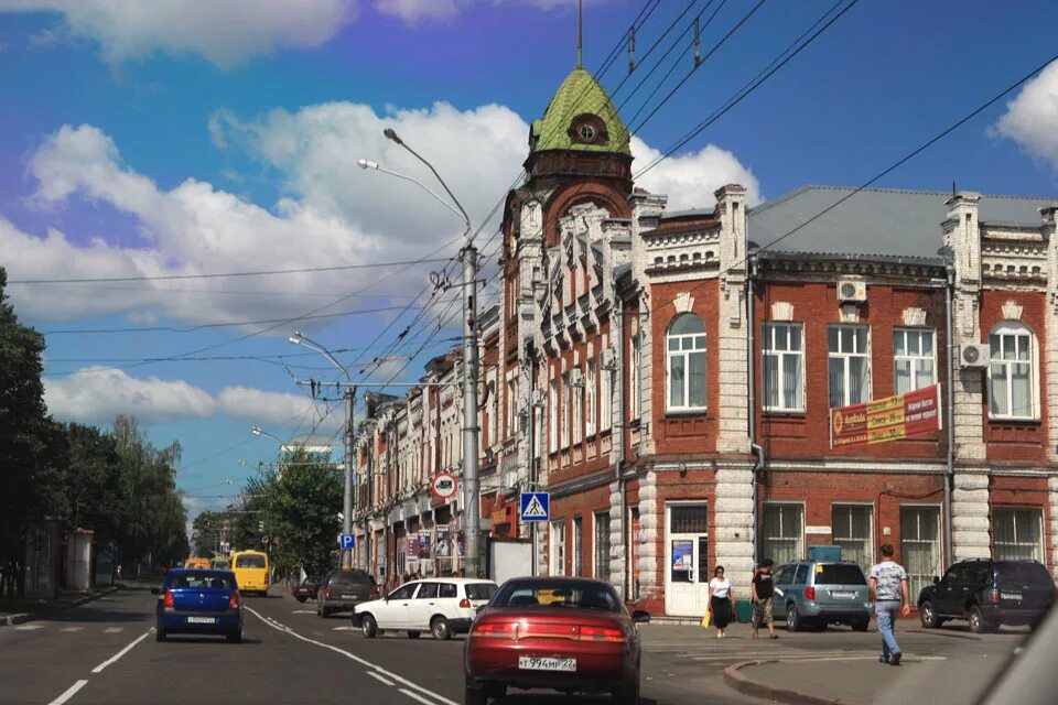 Барнаул ул толстого. Барнаул ул Ленина. Барнаул Центральная улица. Проспект Ленина город Барнаул. Барнаул Центральная улица города.