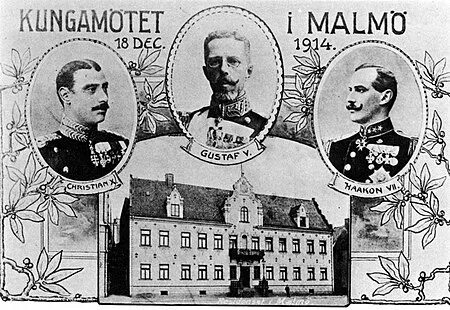 1914 19