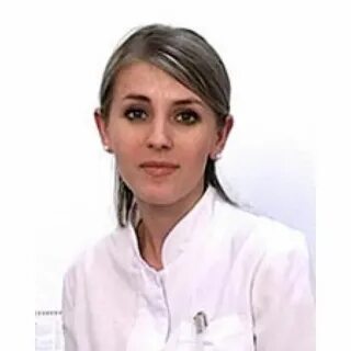 Платные дерматологи краснодар