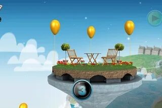 Игра создай свою вселенную