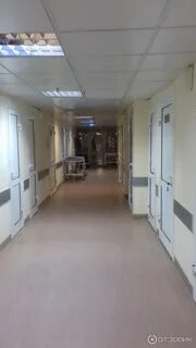 Моники владимирского отзывы
