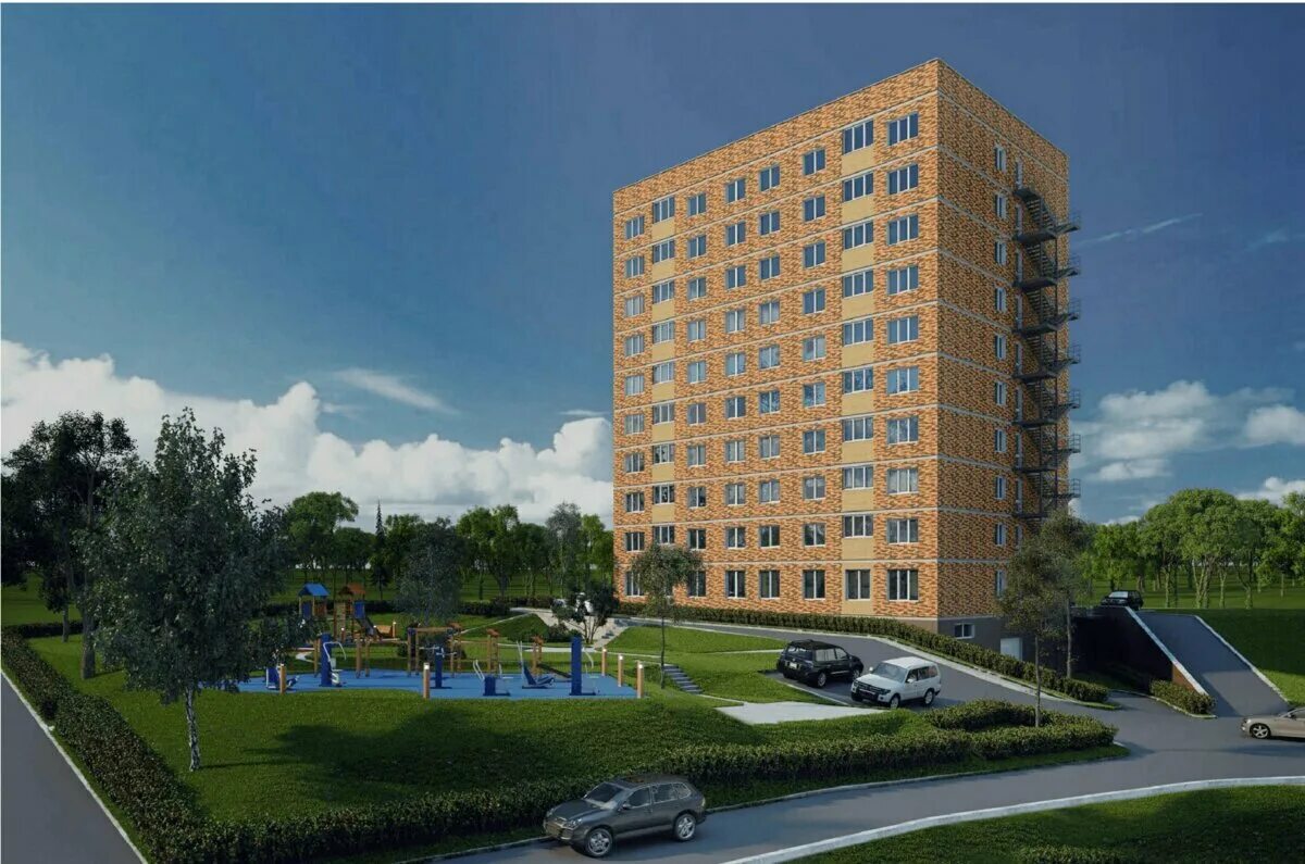 Уфа улица губайдуллина жк черемушки. Жилые комплексы черемушки. Жк черёмушки воронеж. Черемушки литер 2 уфа. Жилые комплексы черемушки.