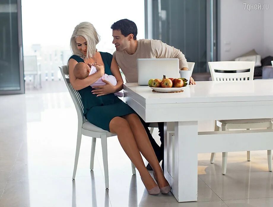 столовая. столоваться это. шариков днр. подруги соблазнили на кухне. шариков харчеваться.