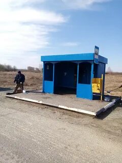 Пензенская область ремонт дорог