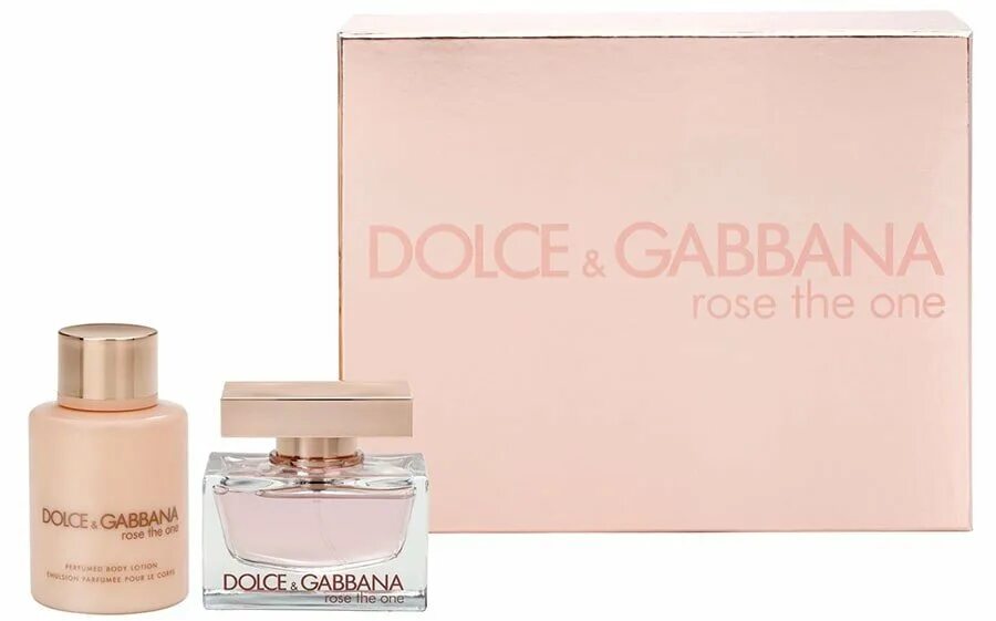 Дольче Габбана Ван Роуз. Dolce &Gabbana Rose the one 100. Dolce Gabbana Rose the one 100 ml. Dolce & Gabbana Rose the one набор. Золотое яблоко dolce