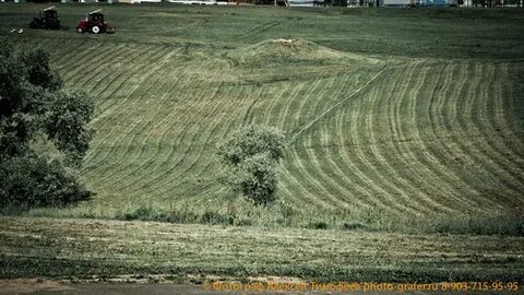 80 ровно