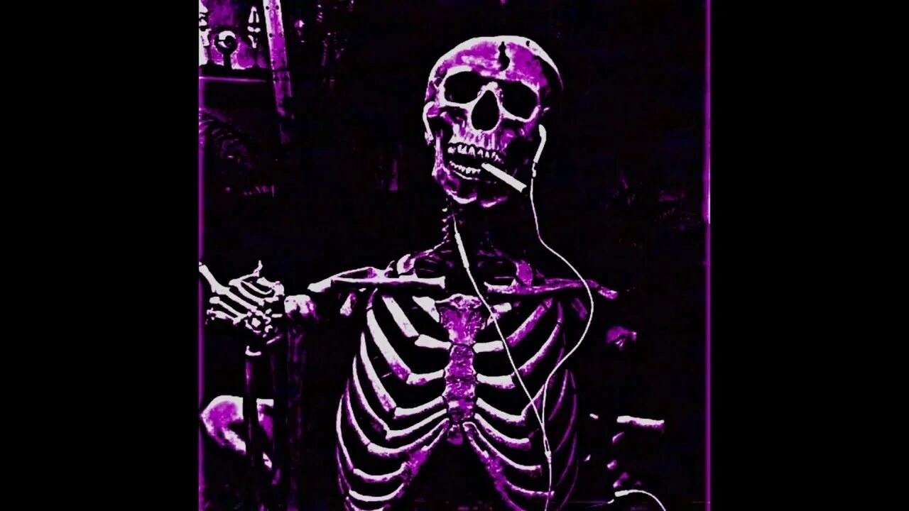 Shadowraze фонк. Фонк басс. Фонк превью. Обложки для трека в стиле фонк. 1000-7 shadowraze.