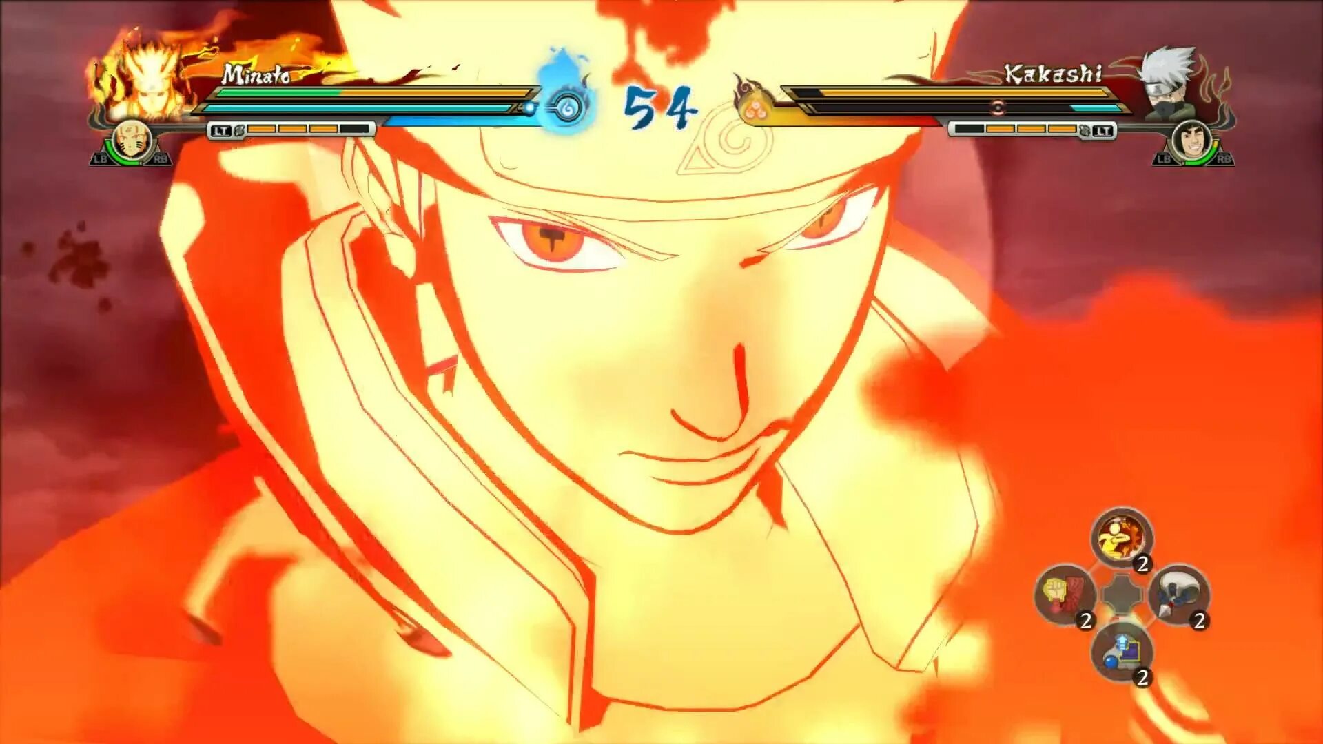 Naruto ultimate ninja storm revolution персонажи. Битва в наруто шторм. Naruto storm 1. Naruto shippuden: ultimate ninja storm 3 требования. Наруто ультимейт ниндзя шторм 4.