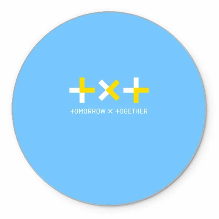 Txt логотип. Txt знак группы. Тхт эмблема группы. Tomorrow x together логотип. Знак txt