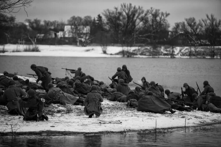 Октябрь 1944 операция. Гумбинненская операция 1944. Гумбинненская наступательная операция. Гумбиннен-Гольдапская наступательная операция. Гумбиннен 1945.