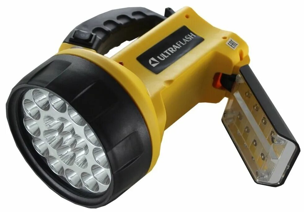 Фонарь купить челябинск. Фонарь аккумуляторный UF 3712 led ultraflash. Фонарь ultraflash uf3753. Фонарь ultraflash uf3712 led 19led220/12 желт. Фонарь аккумуляторный ultraflash led3817.