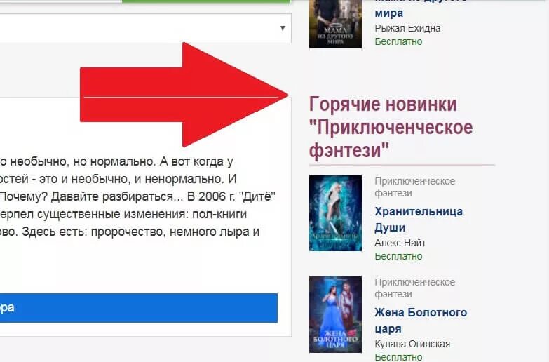 Литнет киров. Как опубликовать книгу. как опубликовать свою книгу. литнет.