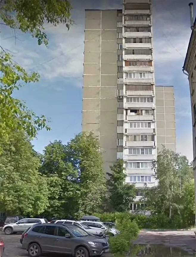 Ул нижняя первомайская 45. Улица нижняя первомайская 81. Общежитие метростроя. Первомайская 50. Нижняя первомайская 63.