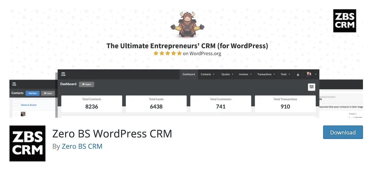 Crm wordpress. Ффл популярные плагины. ideal match integration crm pbx.