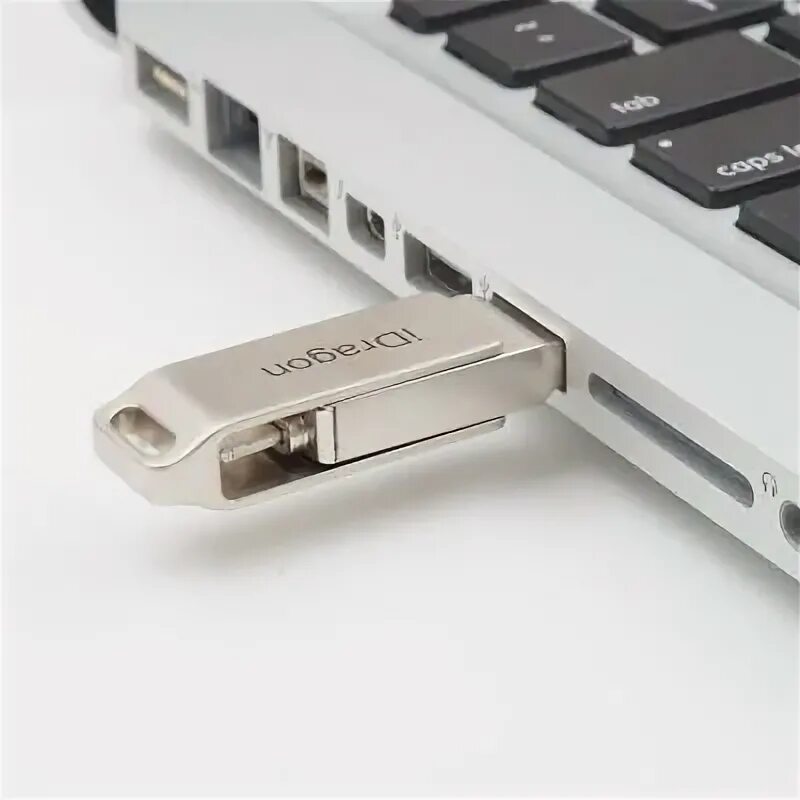 Разъем apple. Разъем apple