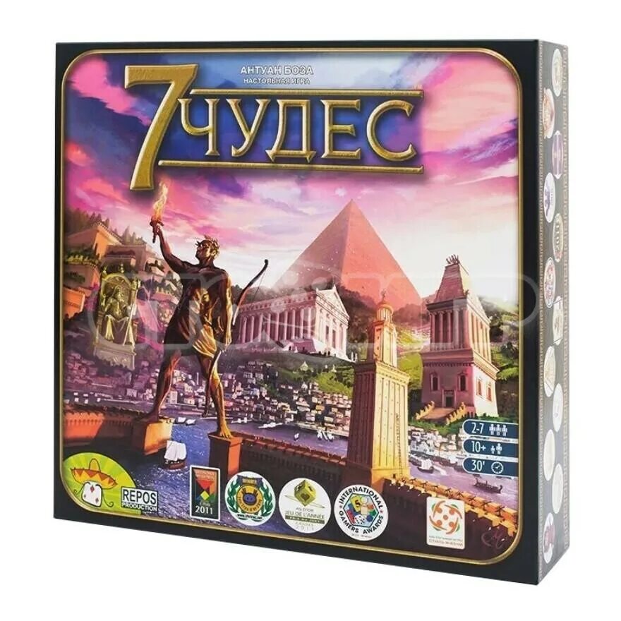 7 чудес света игра. 7 чудес издание. 7 чудес издание. Настольная игра 7 чудес (7 wonders). Настольная игра asmodee 7 wonders.