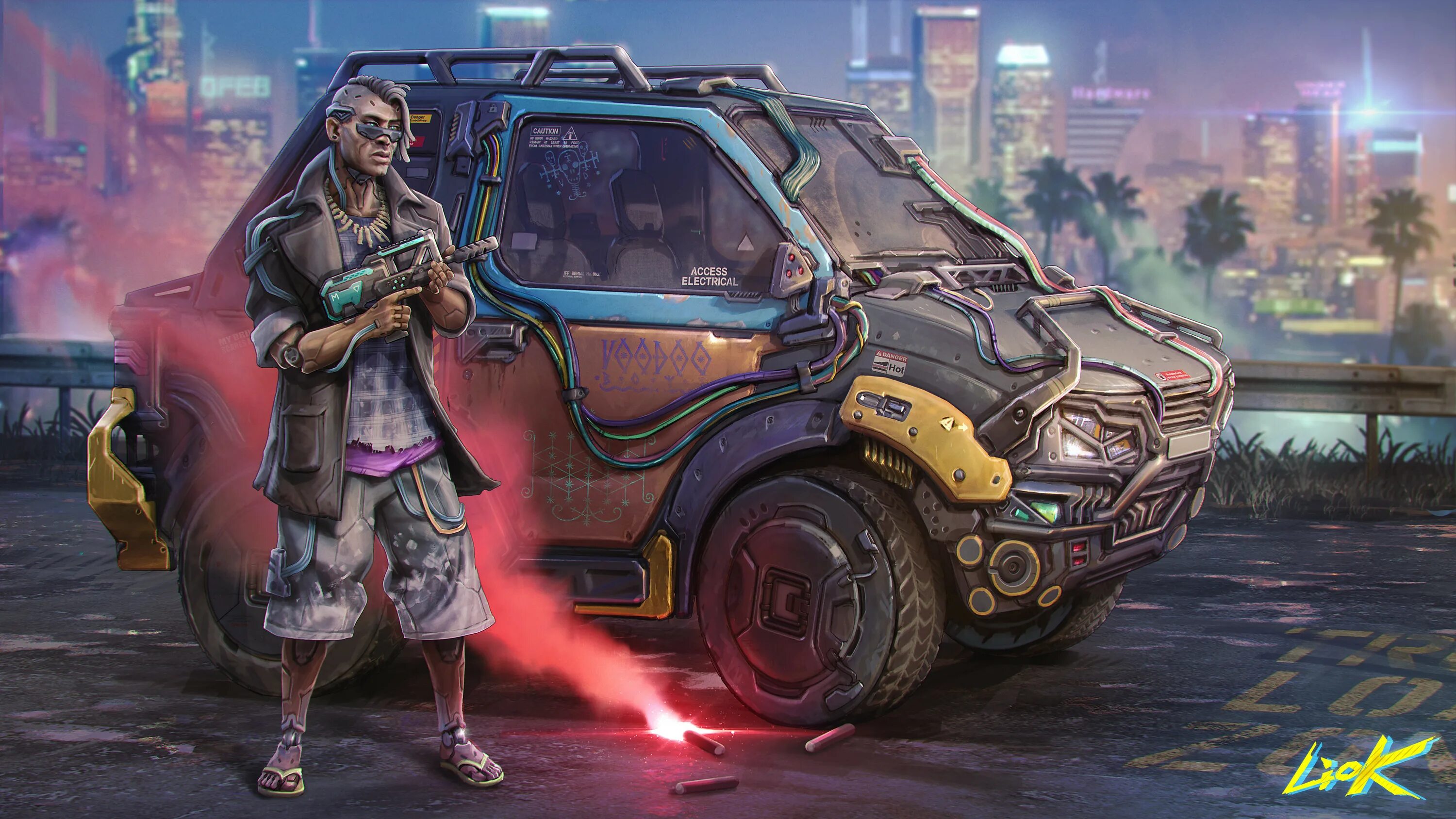 Сесть в машину киберпанк. Виктор рипер киберпанк. cyberpunk 2077 5k. cyberpunk 2077 виктор. киберпанк 2077 рипер виктор.