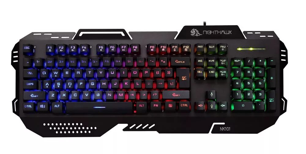 Игра компьютерная клавиатура. Gaming keyboard hawk. игровые клавиатуры dfhvbkrf. клавиатура гейминг сериес дейсп. блек сириис gg клавиатура.