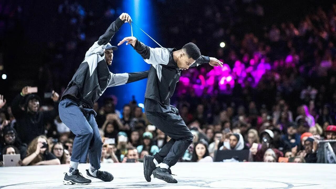 Батл эмоции. Diablo &amp; stalamuerte. juste debout 2019 hip hop. juste debout победители. хип хоп батл.