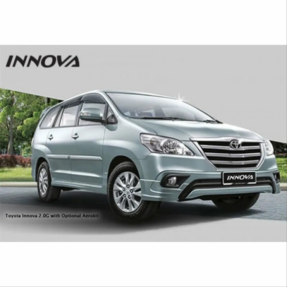 Toyota innova 2017. New innova. Toyota innova reborn. Toyota innova 2018. Toyota innova 2021.