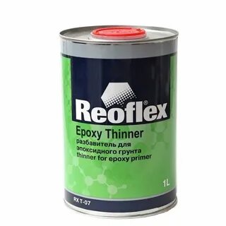 Reoflex