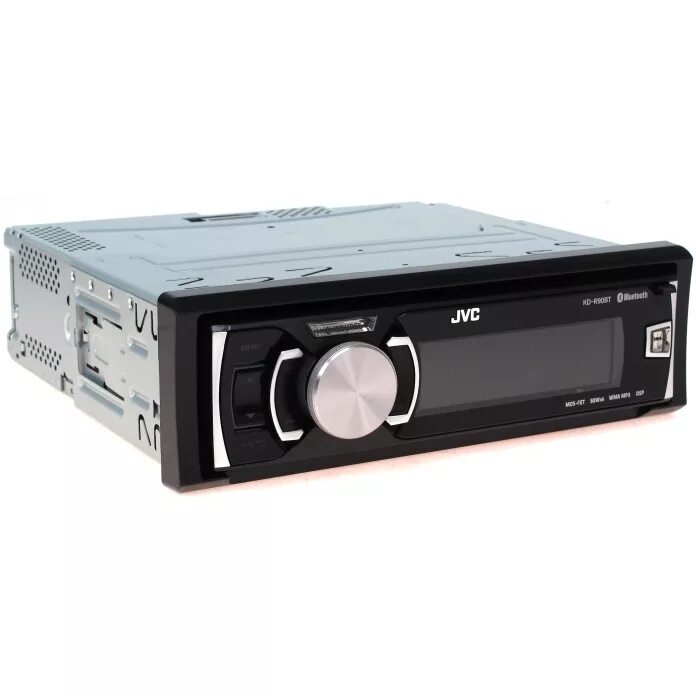 JVC KD 90bt. KD-r90bt. JVC автомагнитола 1 din. Автомагнитола JVC KD-bt22. Автомобильная магнитола с cd