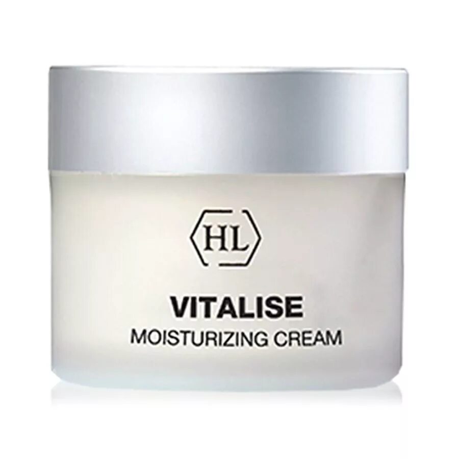 Крем холе ленд. Холи ленд Vitalise крем. Холи ленд Vitalise overnight Moisturizer Cream. Крем overnight Moisturizer Cream. Крем Vitalise Moisturizing Cream.