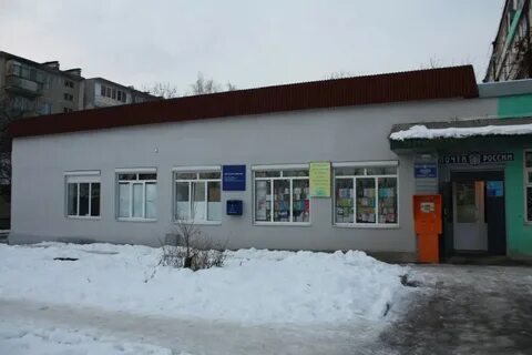 Индекс иноземцево