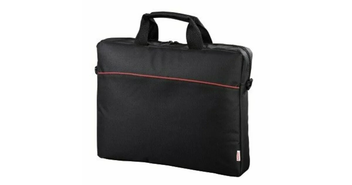 Сумка для ноутбука Hama 17.3. Сумка Hama Business Notebook Bag 17.3. Сумка Hama <101740>. Сумка для ноутбука Hama 17.3 0010141. Сумки для ноутбуков полиэстер