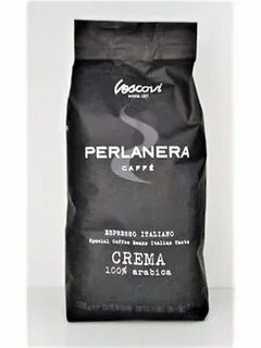 Romeo rossi crema