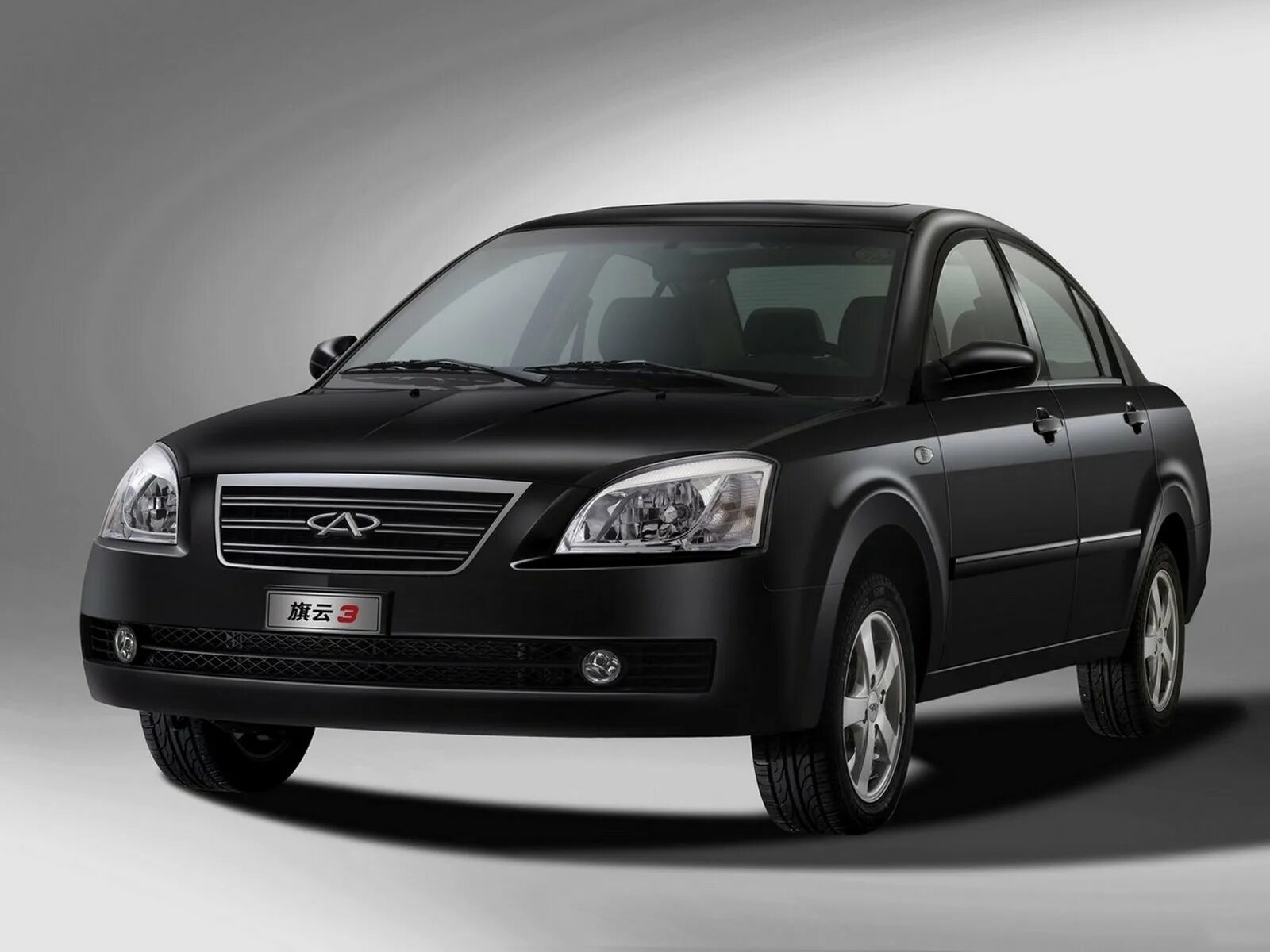 Chery fora (a21) 2010. Chery fora a21. Chery fora a5. Chery fora (a21) 2006 - 2011. Helped fora