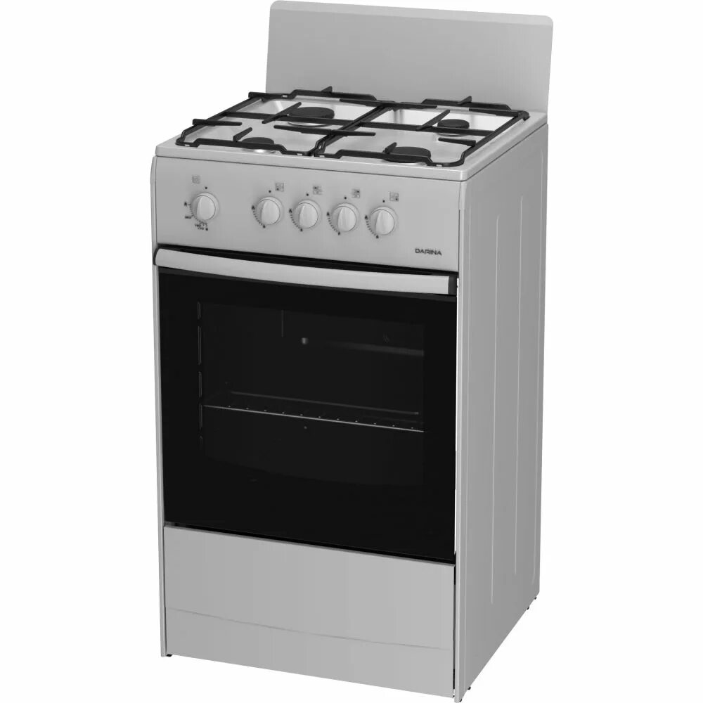 Плита газовая darina 1a gm 441 001 w. Darina s gm441 001 w. Gm441 001. Газовая плита darina s gm441 001 w. Газовая плита darina s gm 441 001.