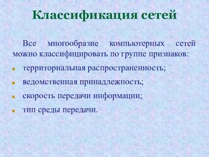 Территориальная принадлежность